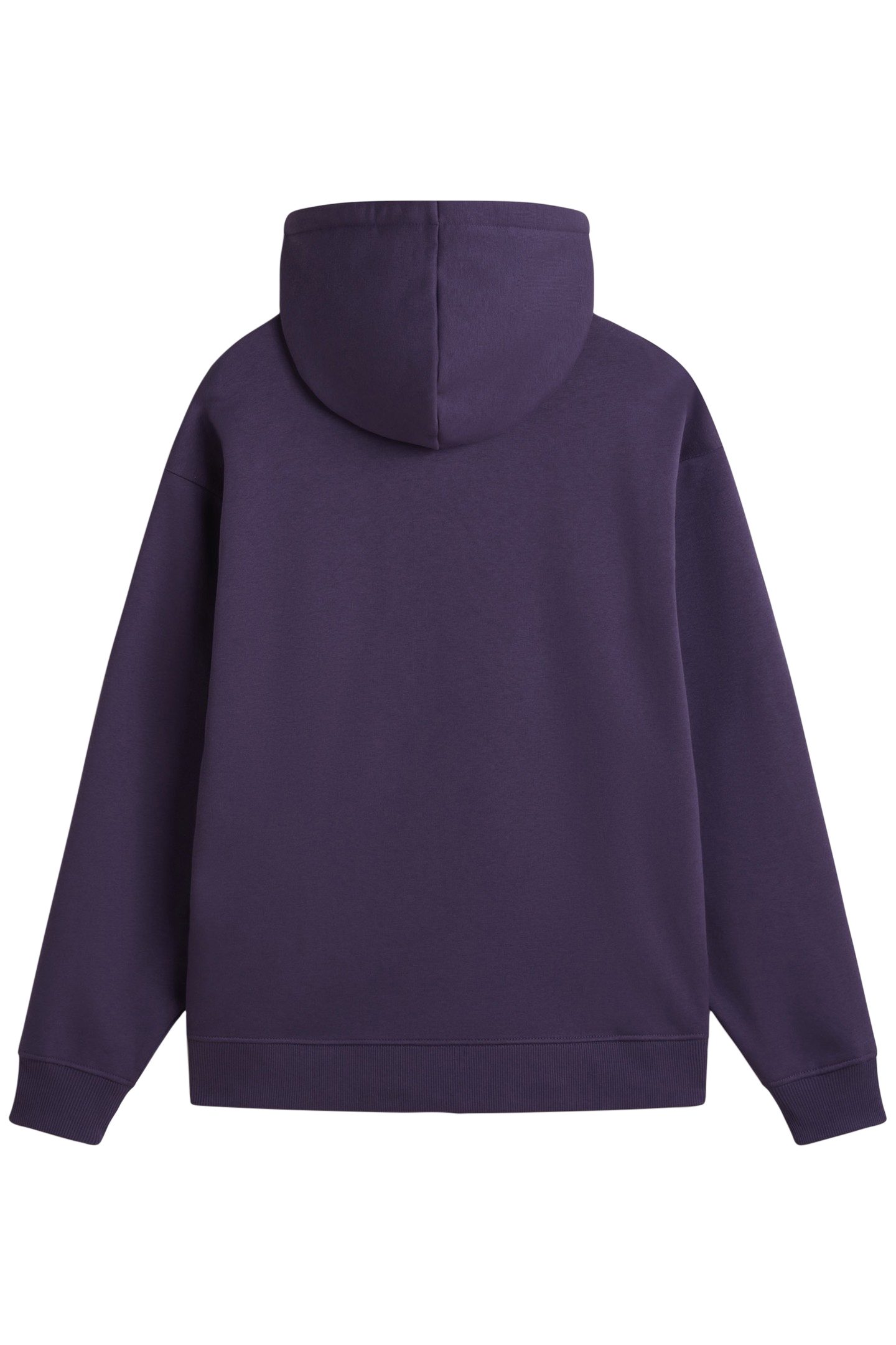HOT LINKS OS HOODIE GOTHIC GRAPE 4