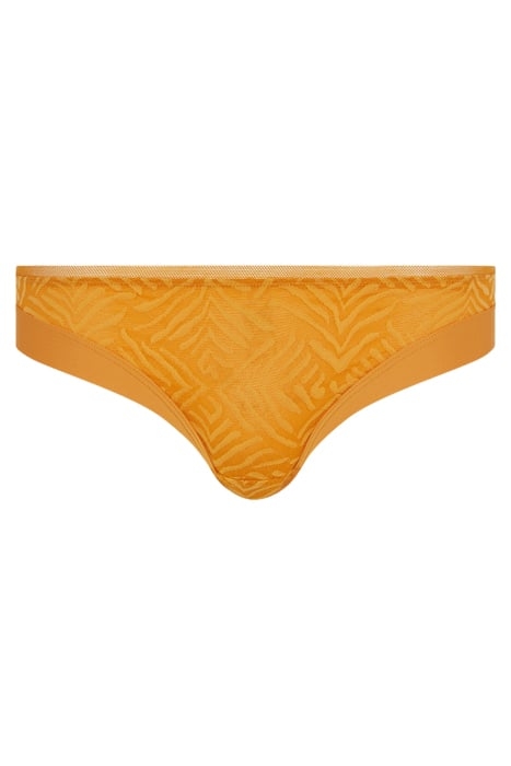 GRAPHIC ALLURE OCRE 3