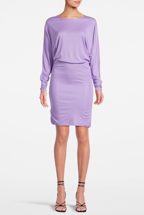 ALCINA VINTAGE PURPLE 1