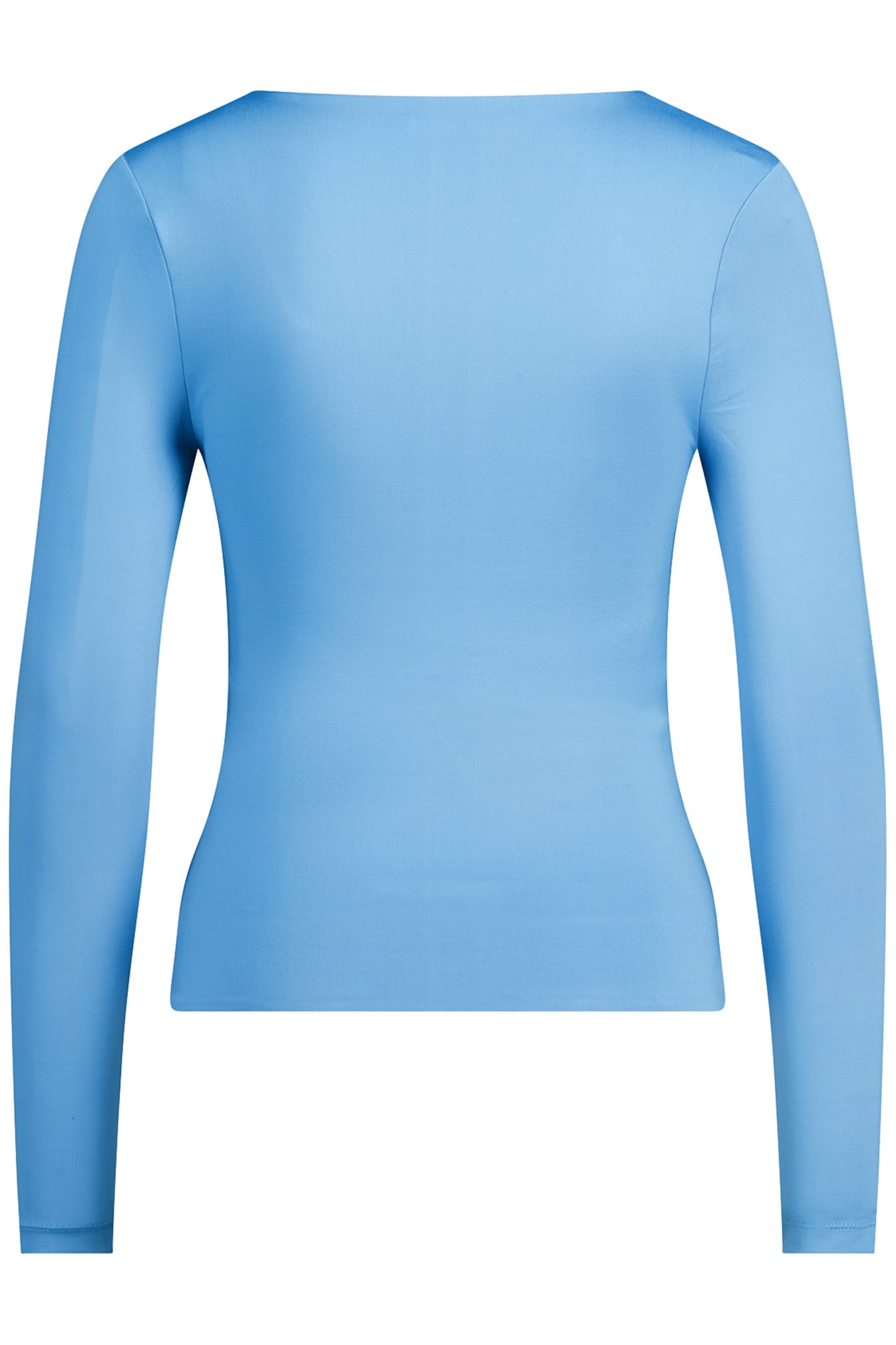 LOLA LIBERTY BLUE 2