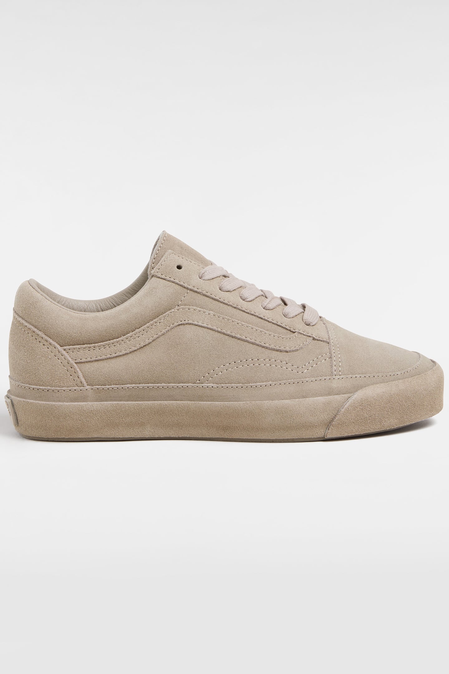 LX OLD SKOOL SUEDE ATMOSPHERE 1