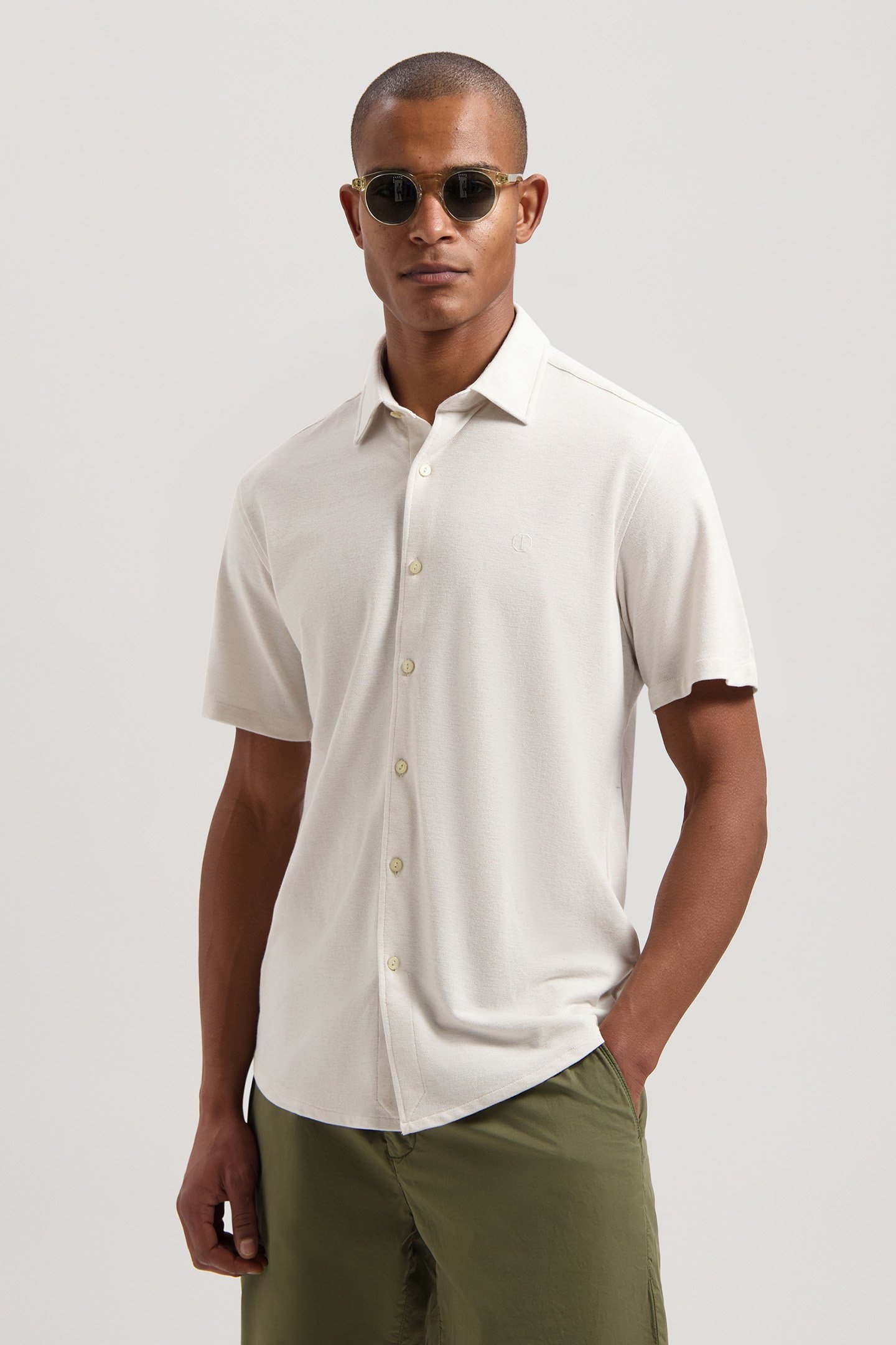 DS_ANTHONY SHIRT OFFWHITE 1