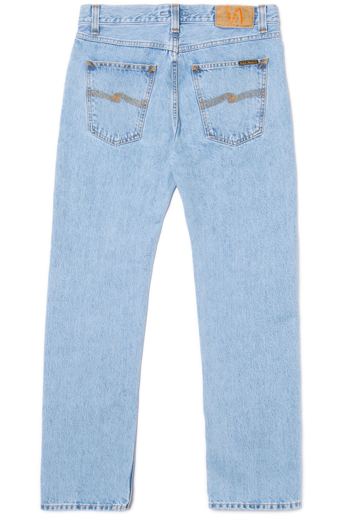 GRITTY JACKSON SUMMER CLOUDS BLUE 4