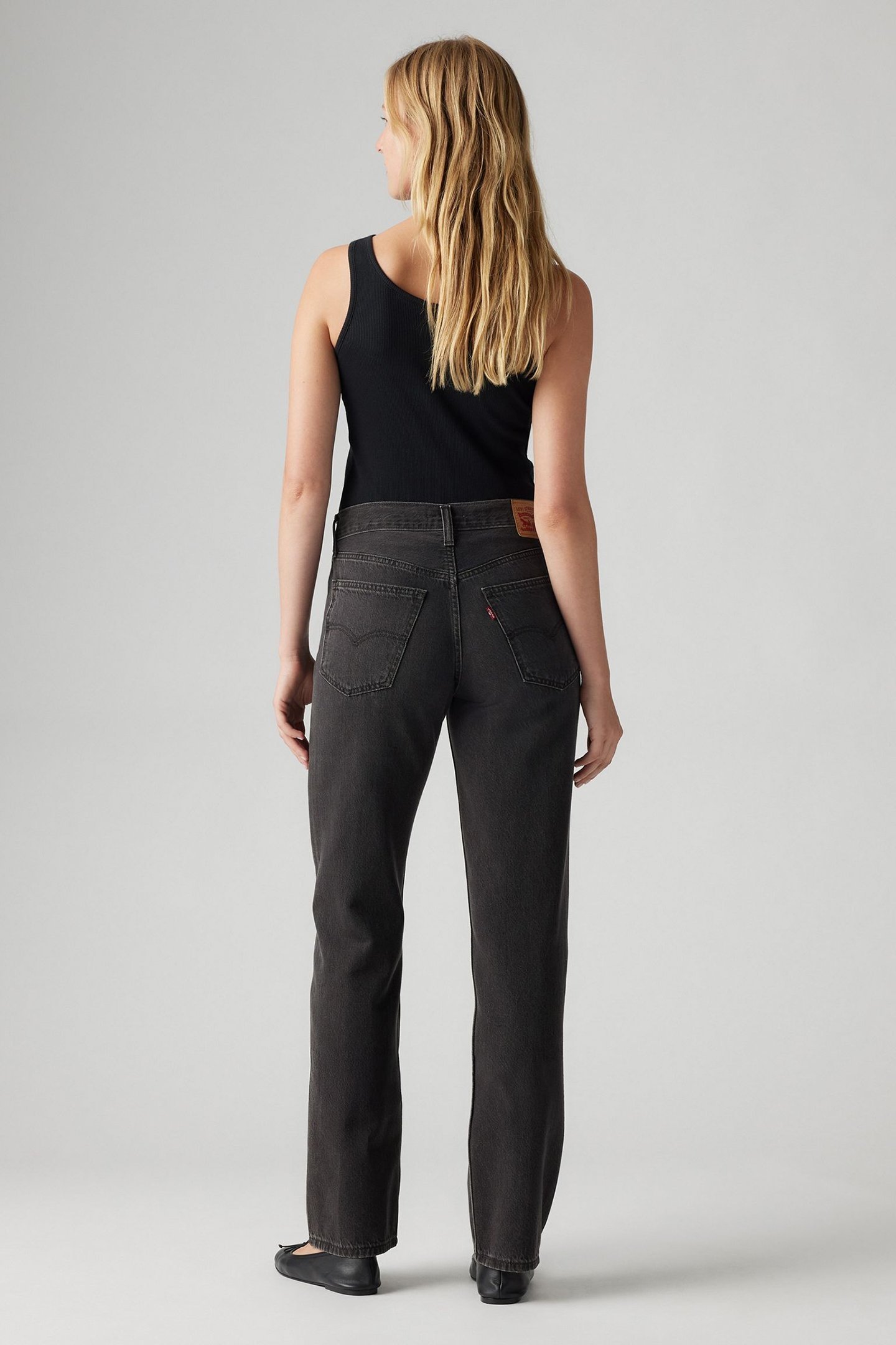 LOW PRO CRYSTAL DREAM 3