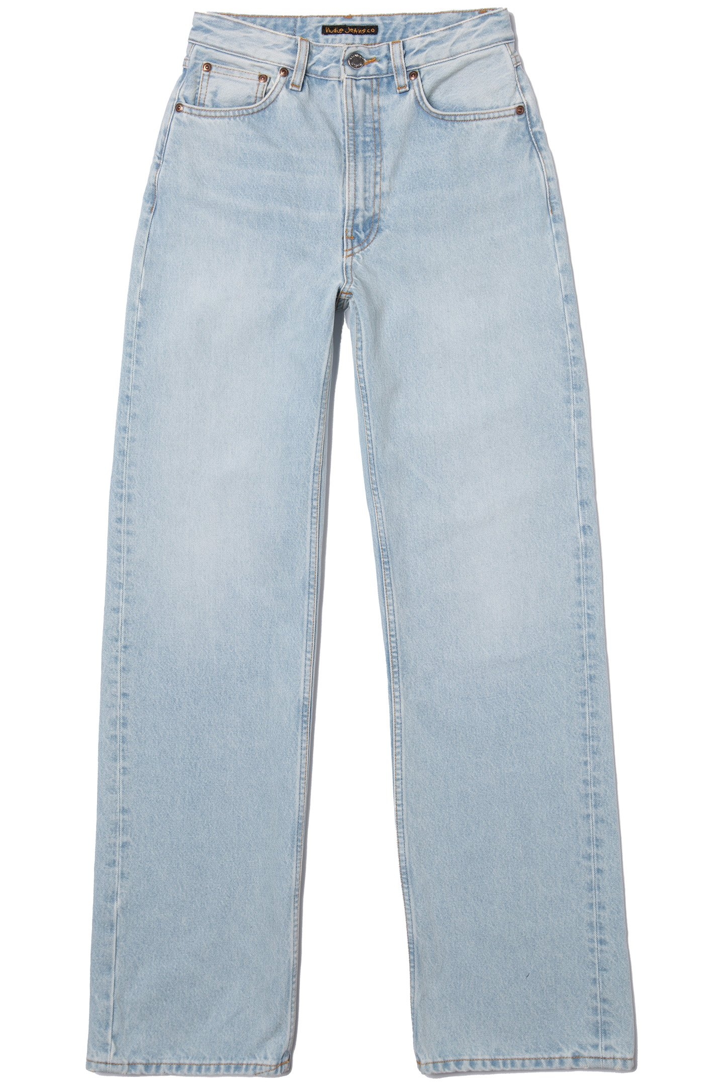 CLEAN EILEEN SUNDAY MOON BLUE 3