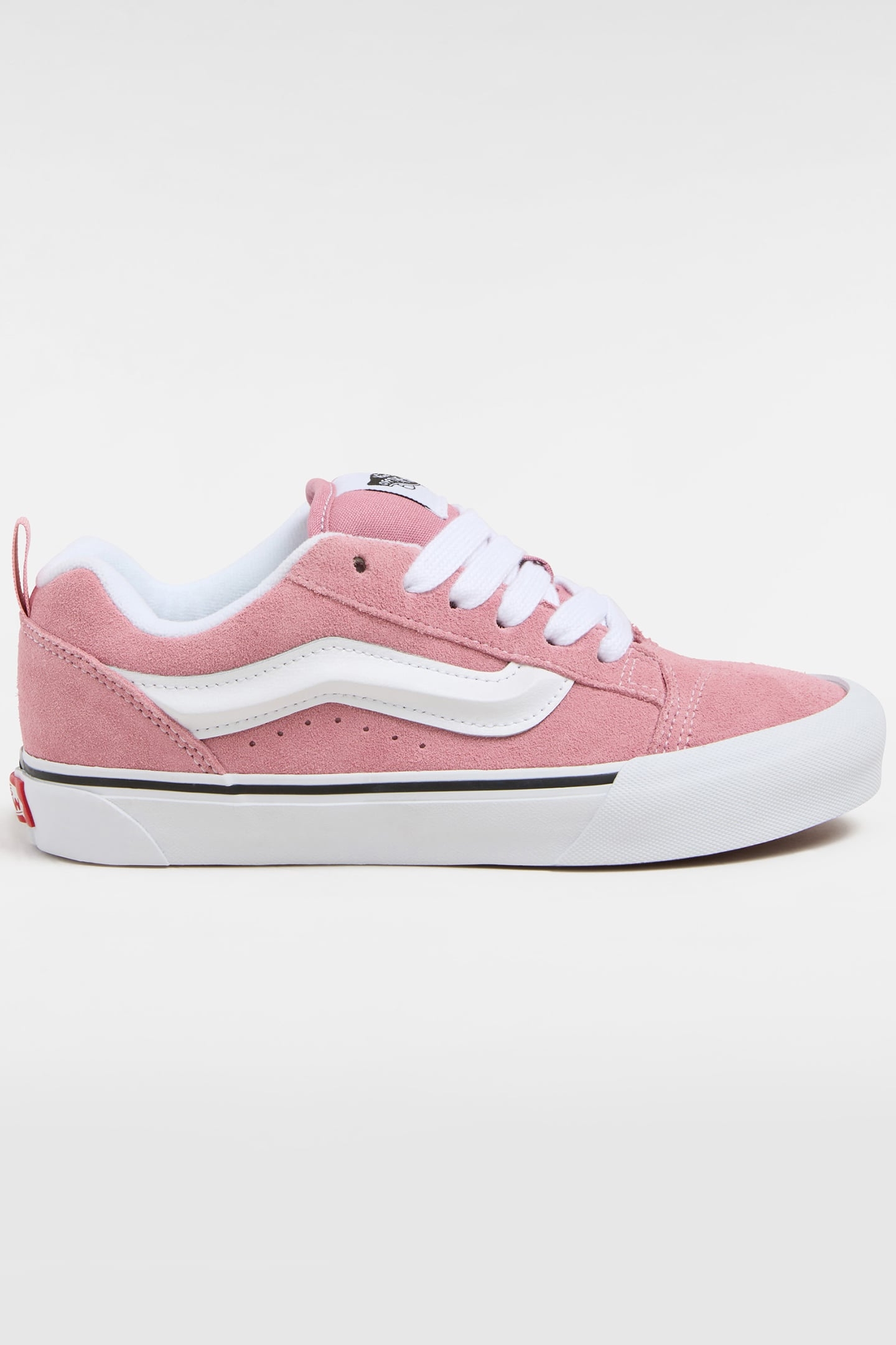 KNU SKOOL COLOR THEORY FOXGLOVE 1