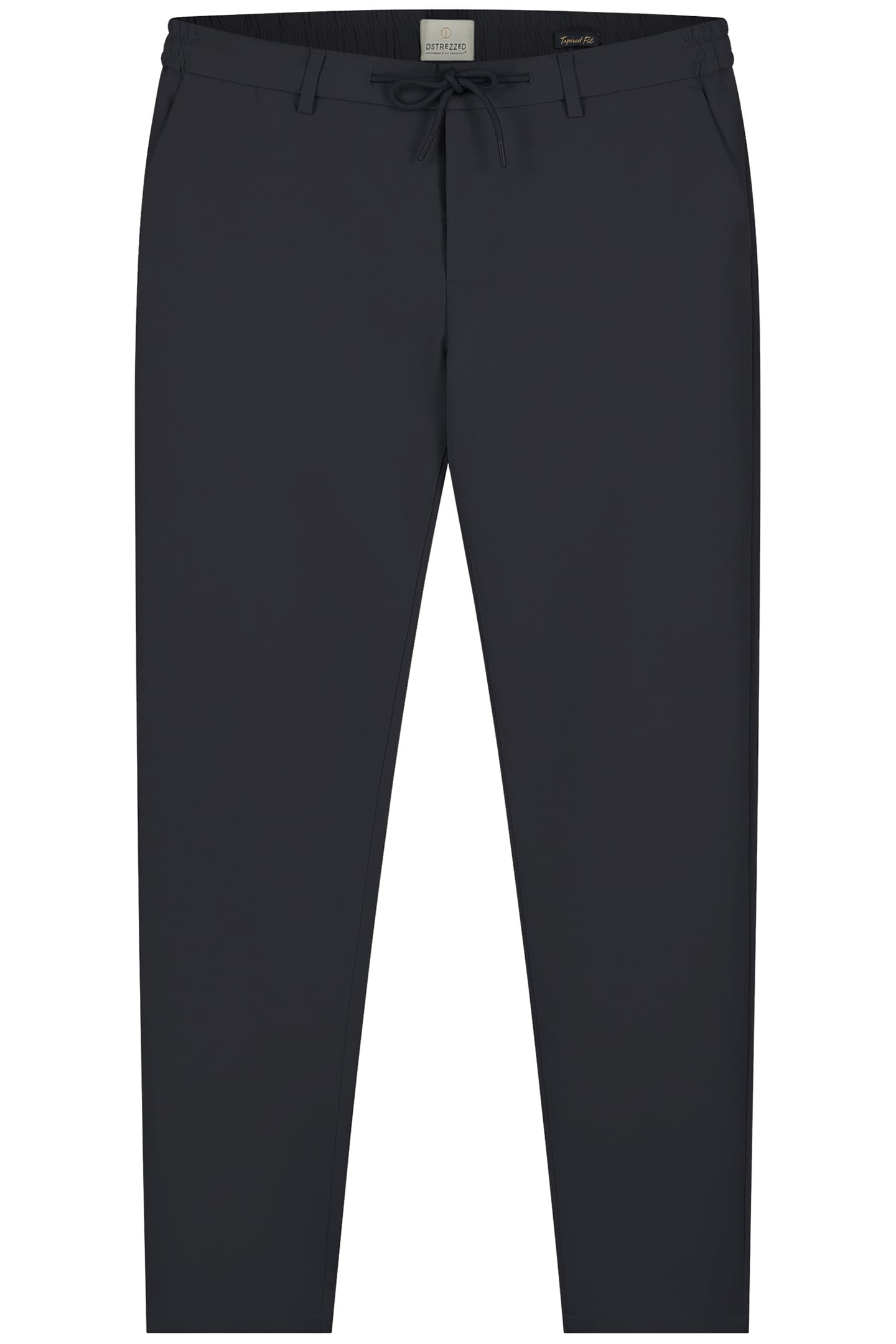DS_LOGAN TECH CHINO BLACK 3