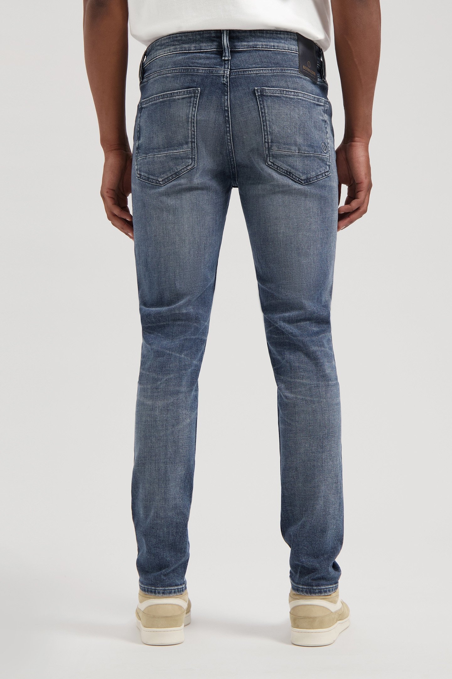 DS_MR. E ICY FJORDS ICY FJORDS 2