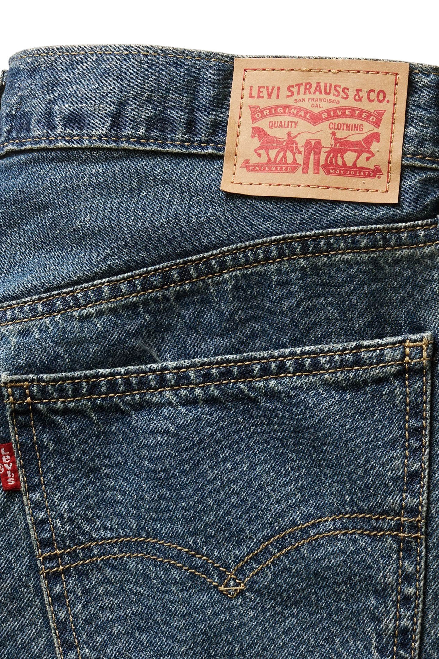 LOW PRO ANNIVERSARY PARTY 7