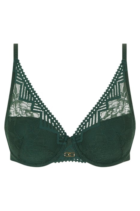 ORIGINS VERT 3