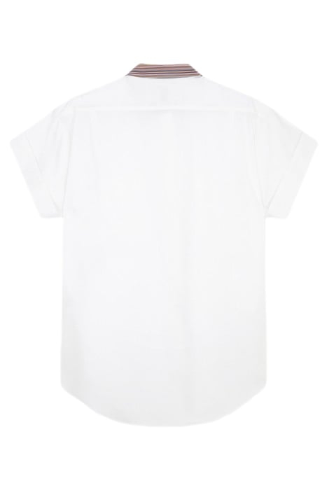 WOMENS SHIRT WHITE 4