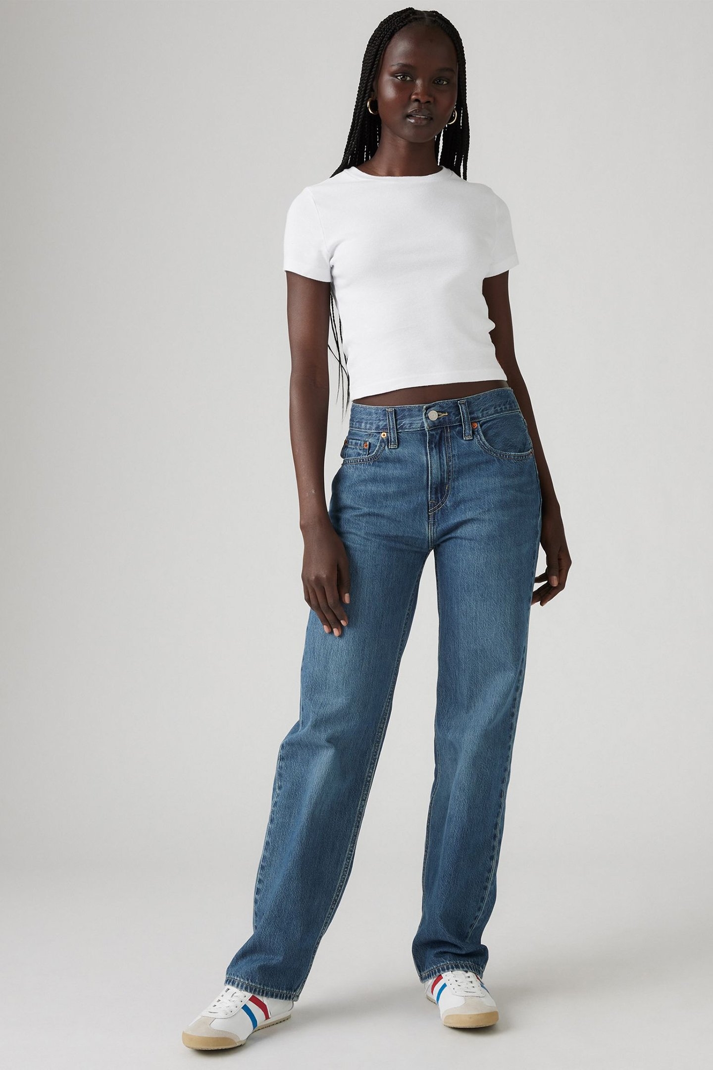 LOW PRO ANNIVERSARY PARTY 6