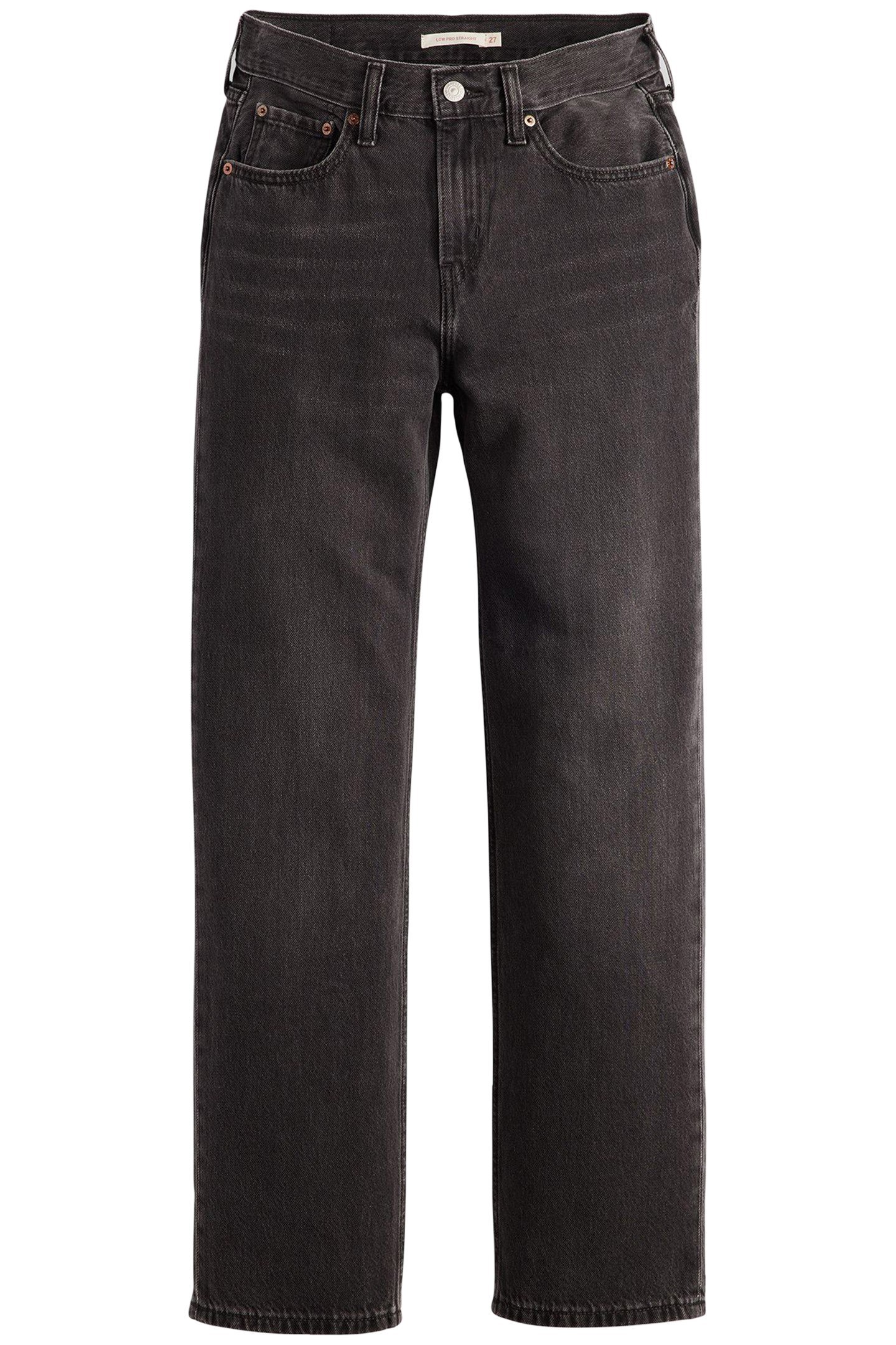 LOW PRO CRYSTAL DREAM 4