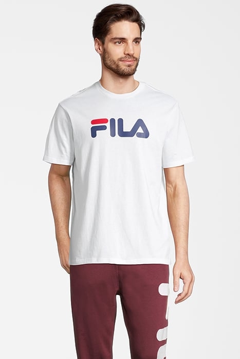 BRONTE PANTS TRUE RED 3