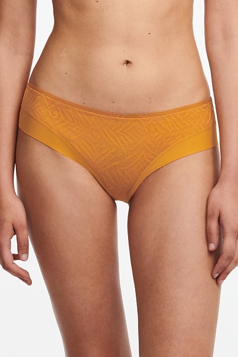 GRAPHIC ALLURE OCRE 1