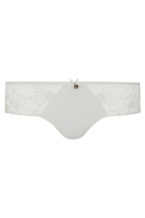 ORCHIDS BEIGE 3