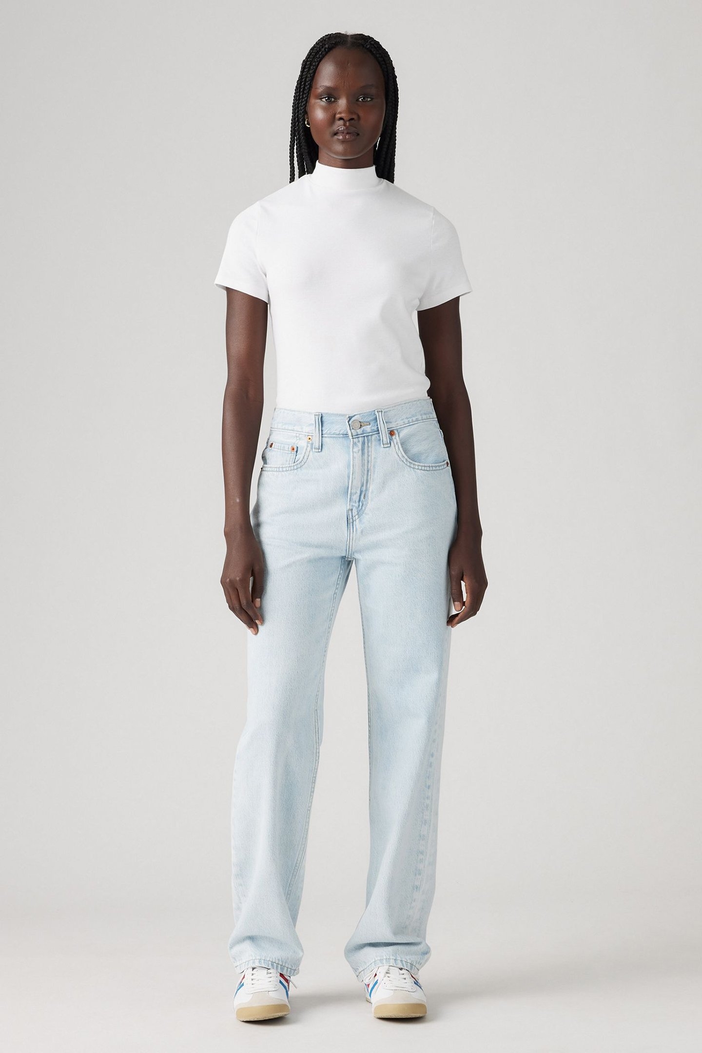 LOW PRO RIGHT OVER 2