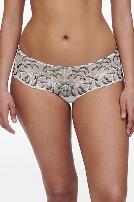 FLEURS MULTICOLORE 1