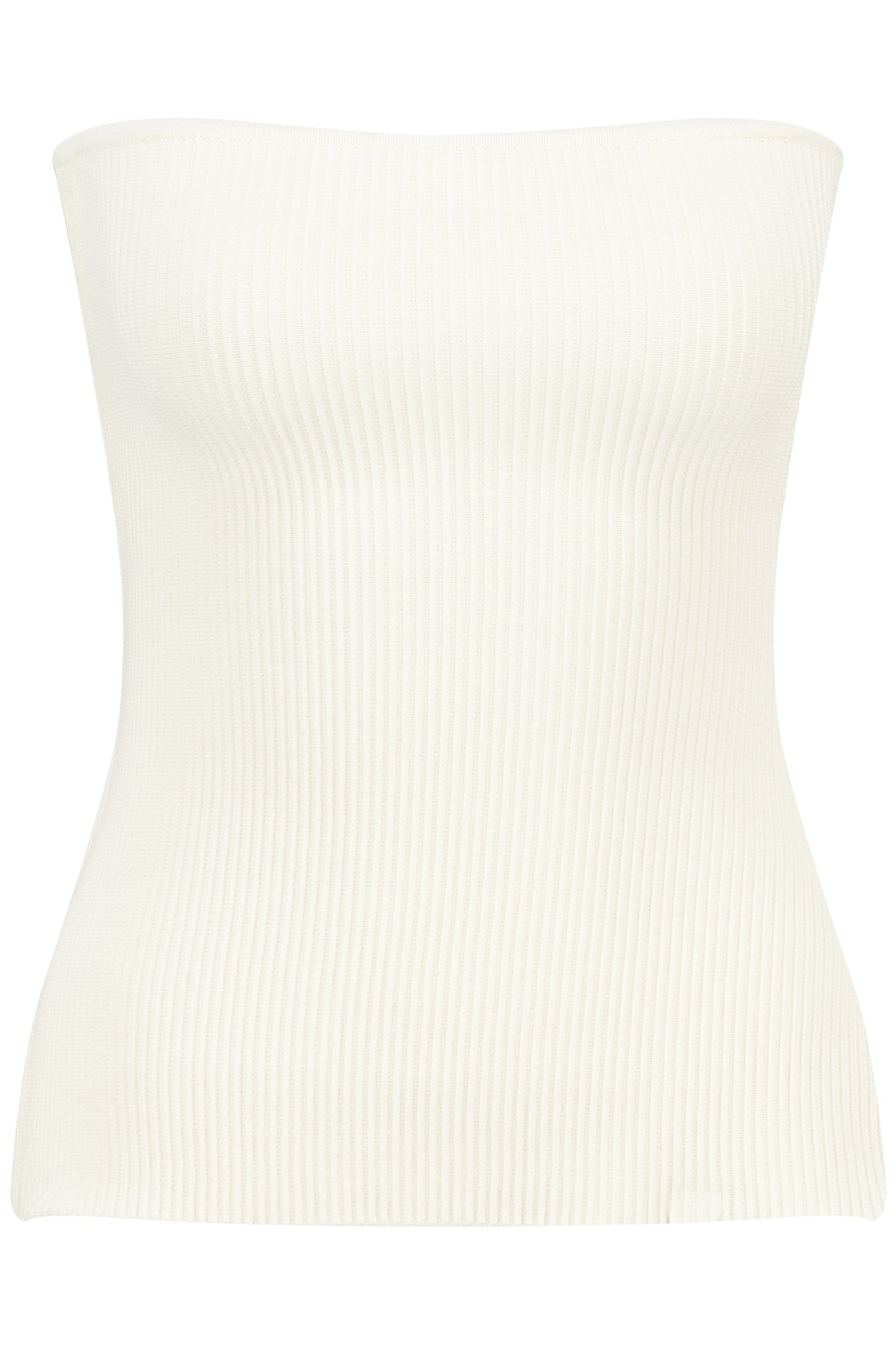 GLENNY OFF WHITE 3