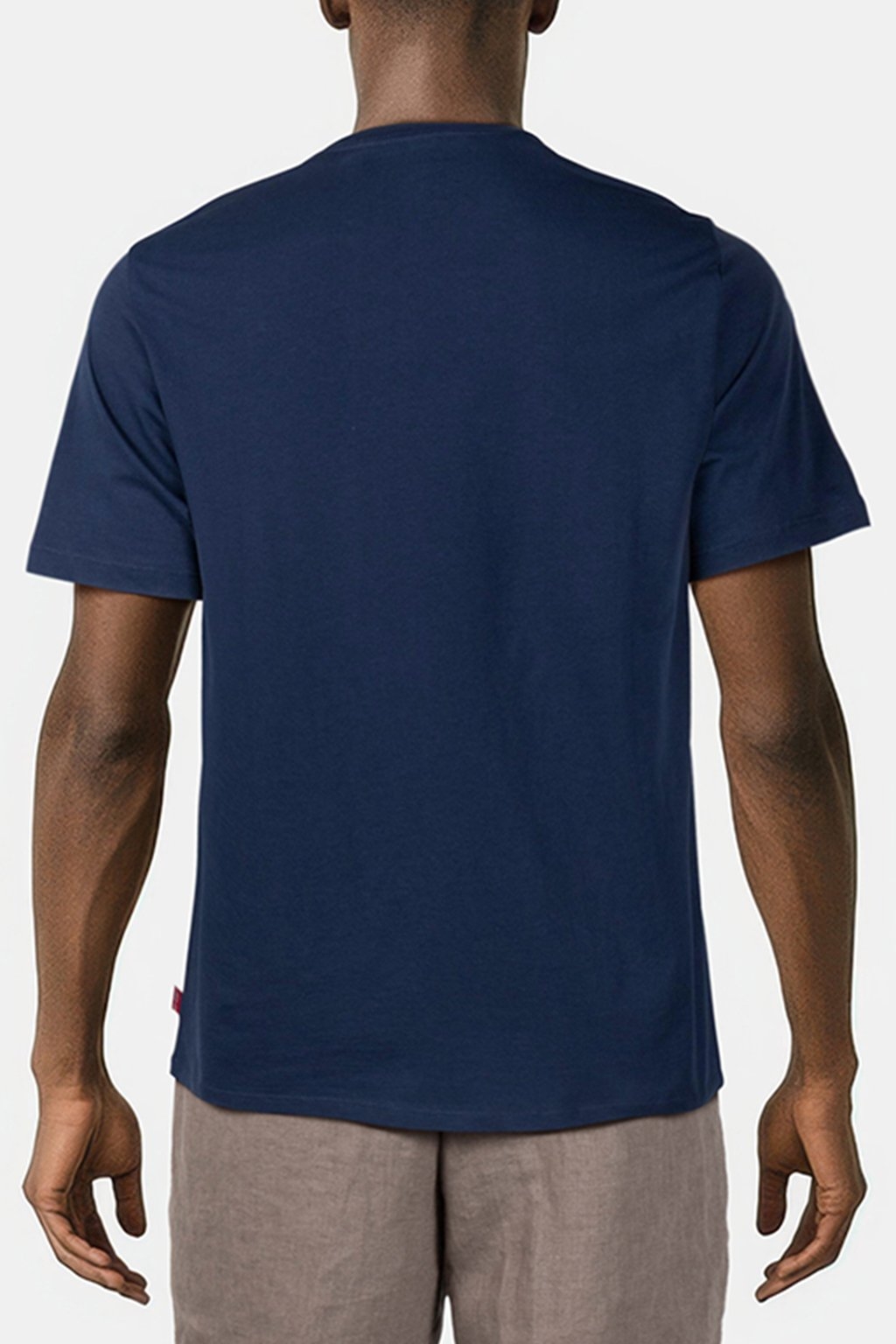 GRAPHIC CREWNECK MINI SPORTSWEAR 2