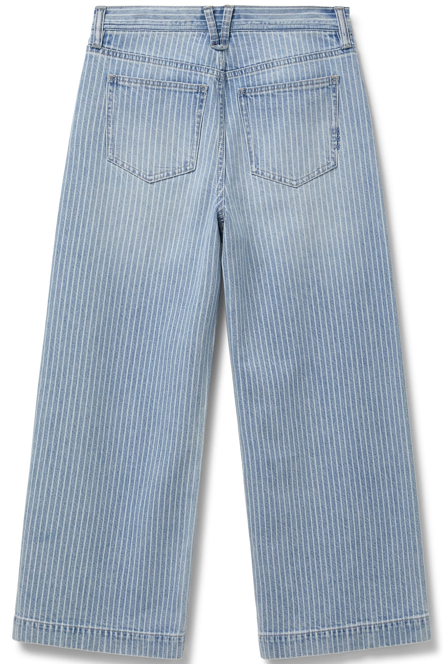 THE WAVE CROP MONTAUK 4