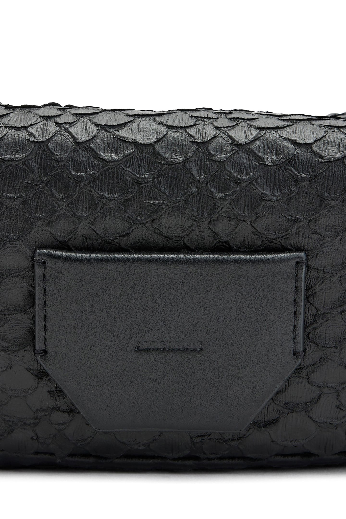 MADEA SNAKE XBODY BLACK 7