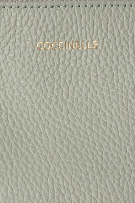 BEST CROSSBODY CELADON GREEN 5