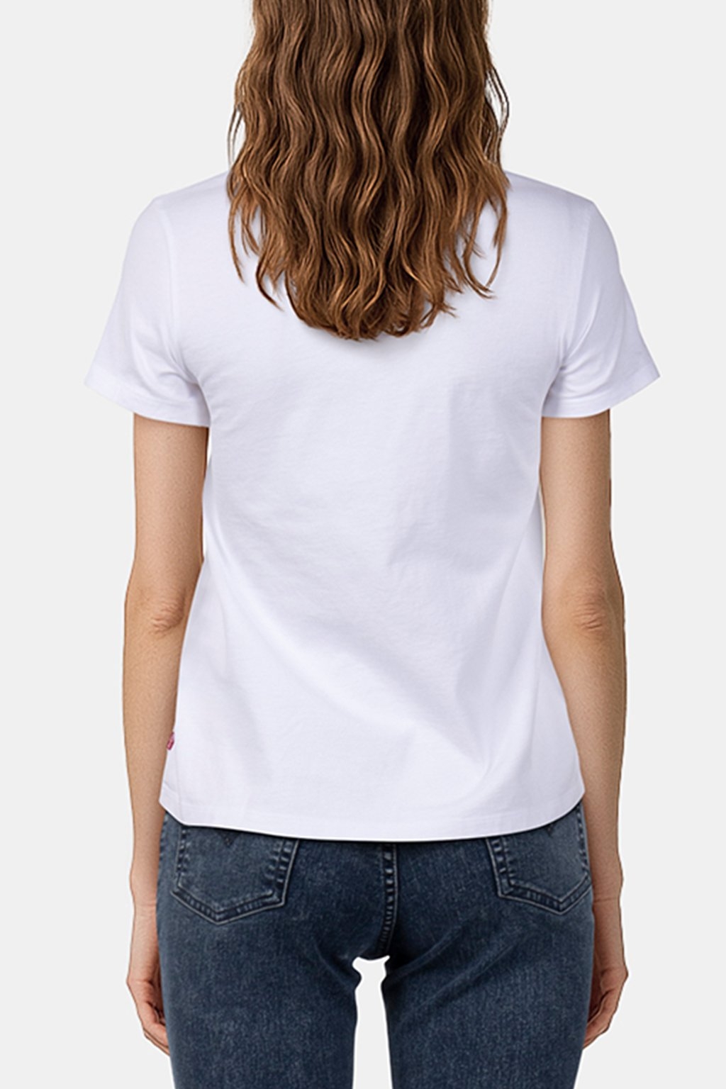 LSE THE PERFECT TEE GRAPHIC TEES POSTER 2