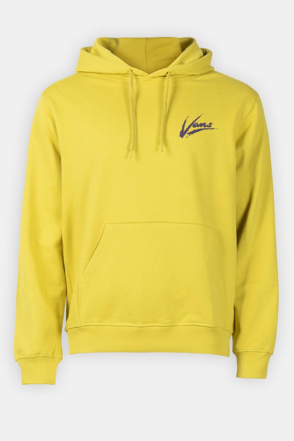 BRUSH SCRIPT LOOSE FT PO WARM OLIVE 4