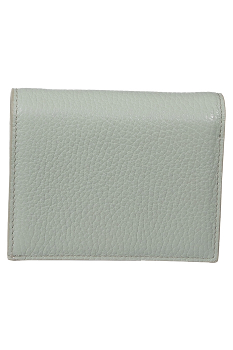 METALLIC SOFT CELADON GREEN 3