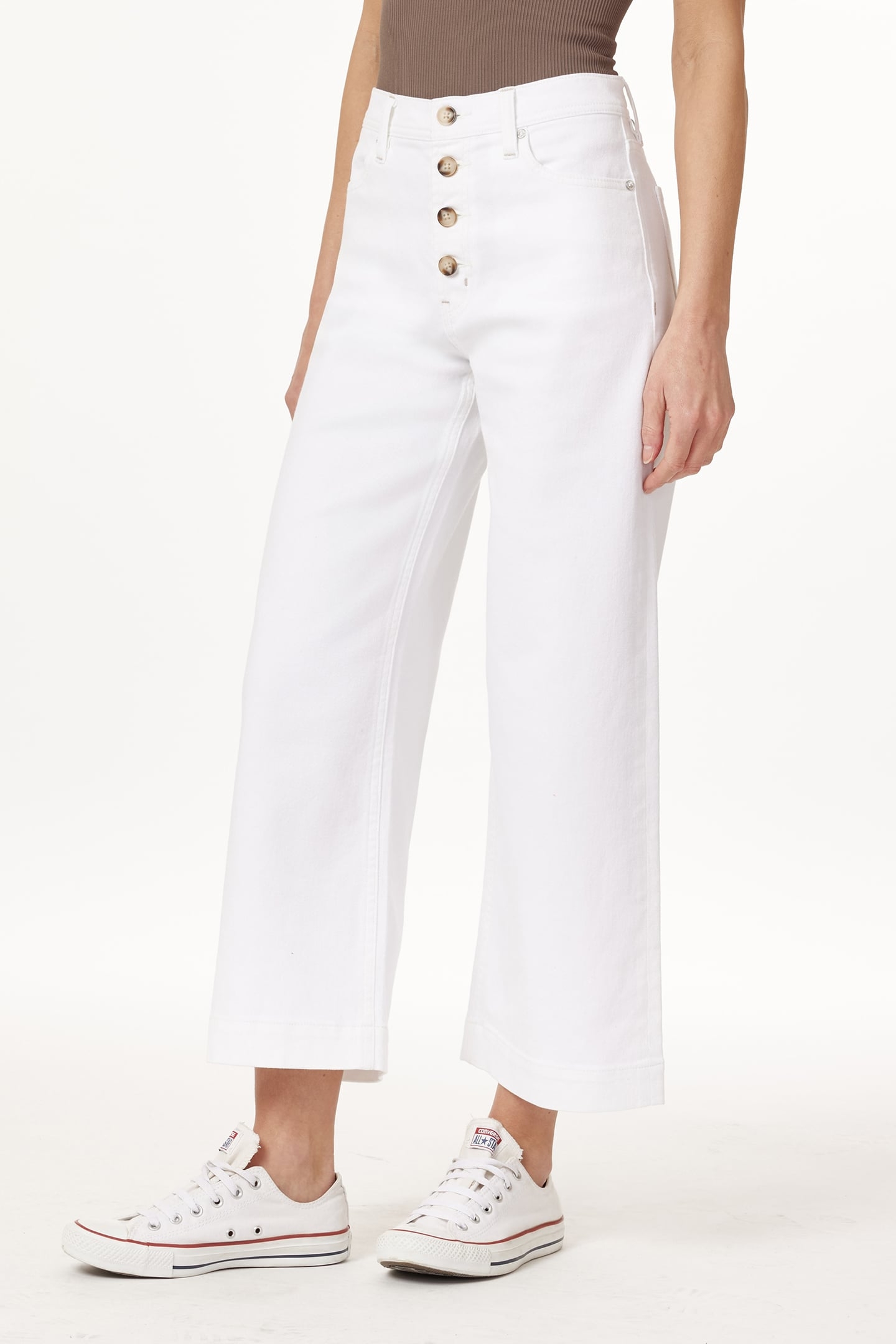 THE WAVE CROP WIDE BLANC DE BLANC 3