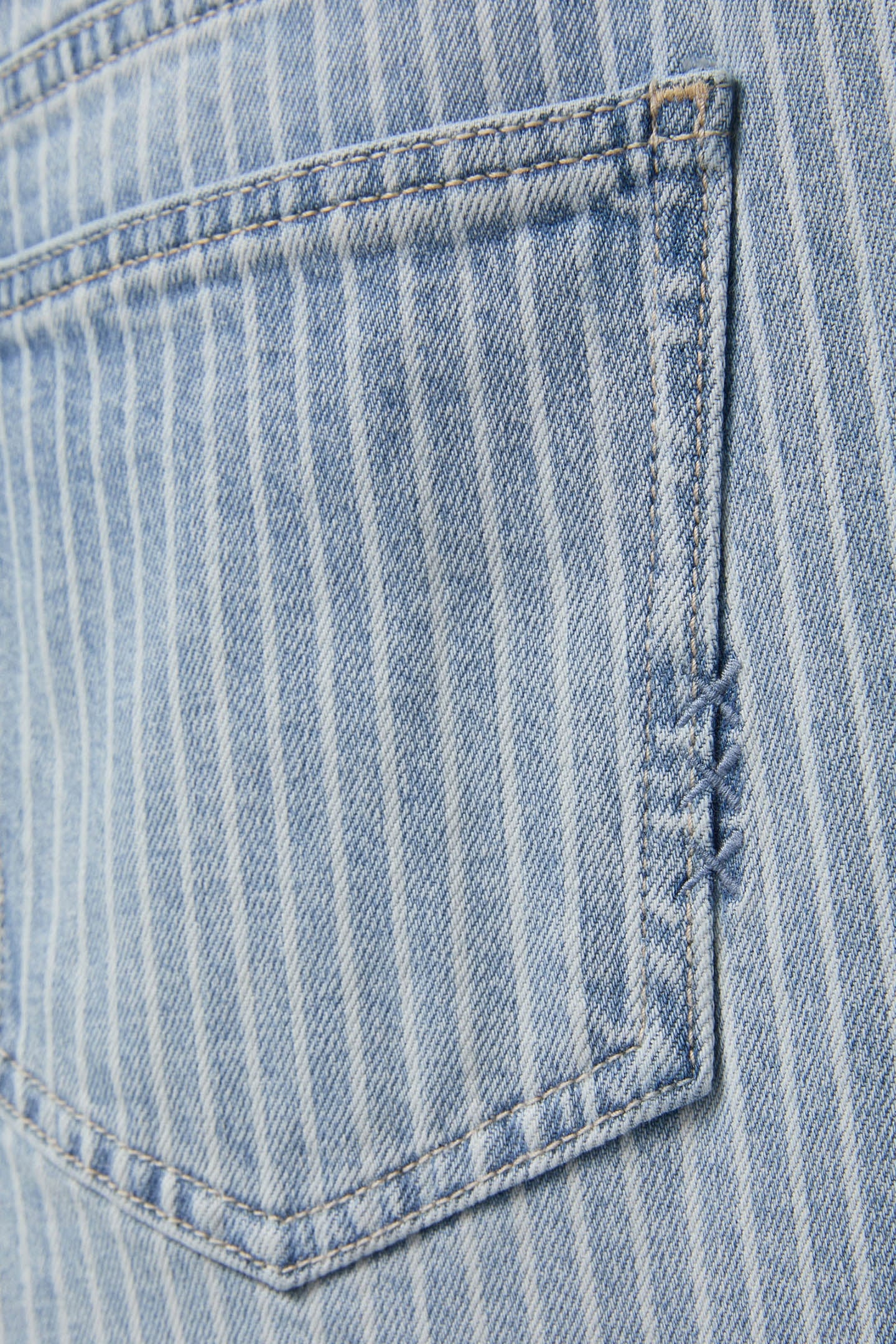 THE WAVE CROP MONTAUK 7