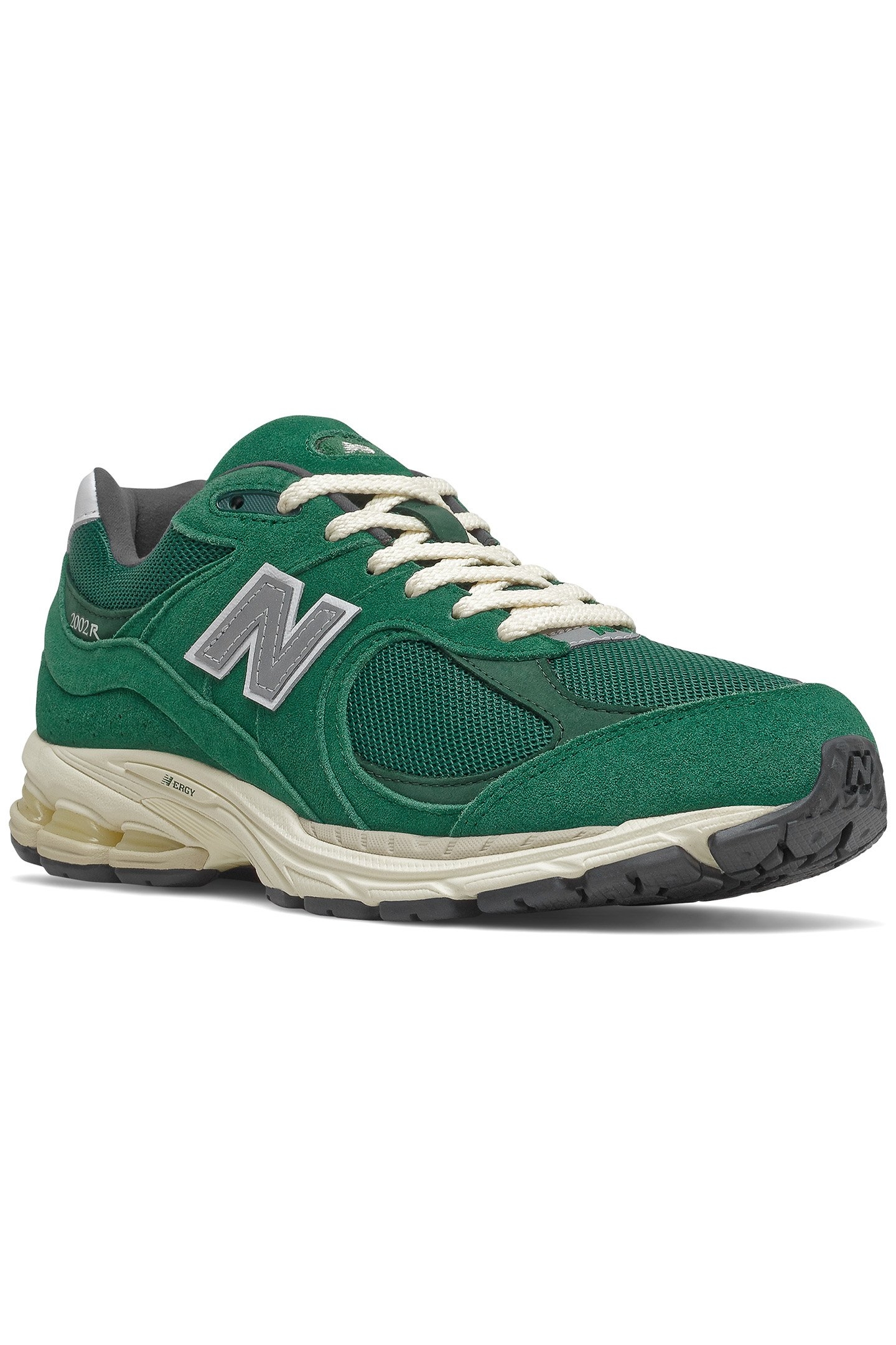 M2002RHB SNEAKERS IN NIGHTWATCH GREEN 2
