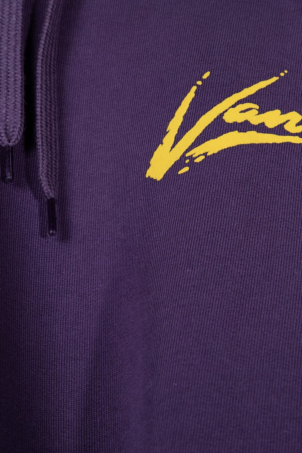 BRUSH SCRIPT LOOSE FT PO GOTHIC GRAPE 5