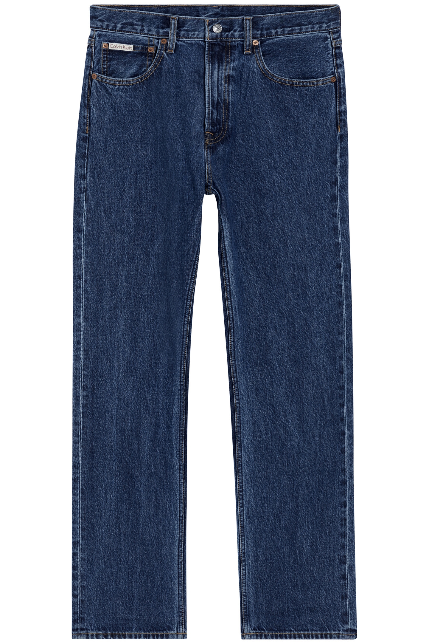 90'S STRAIGHT NS PACIFICO PACIFICO 4