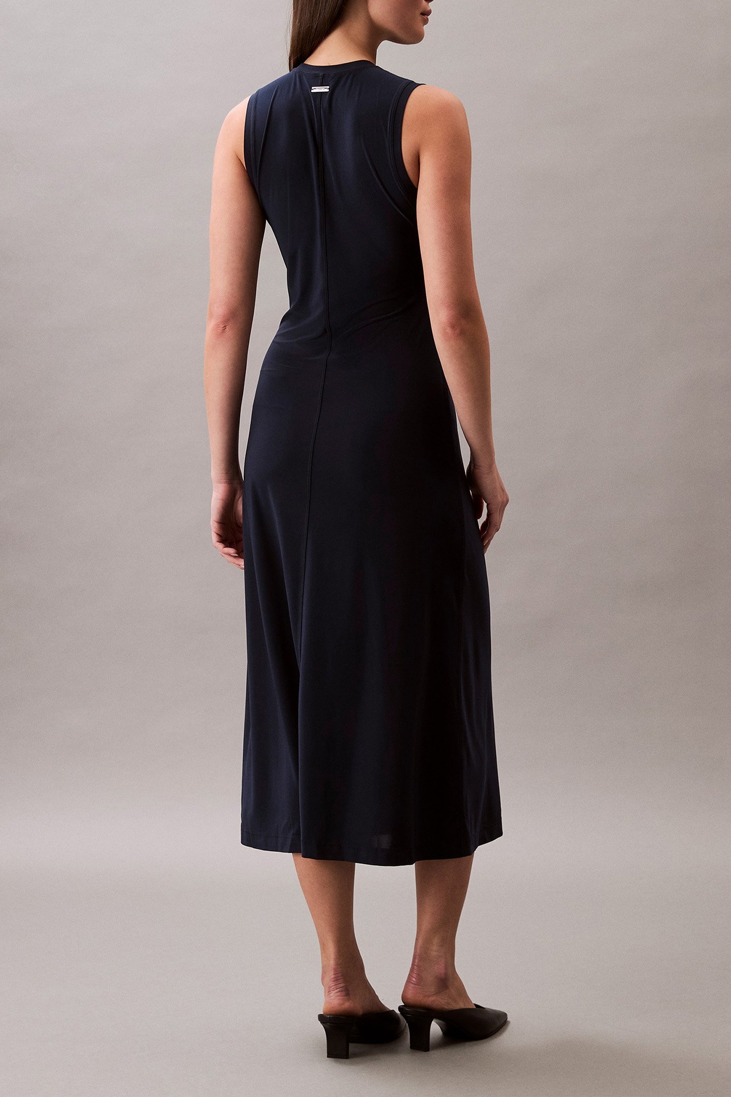 SL SECOND SKIN CREW SKY CAPTAIN 2