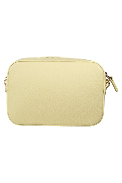 CROSS BODY BAG IN LEATHER 3