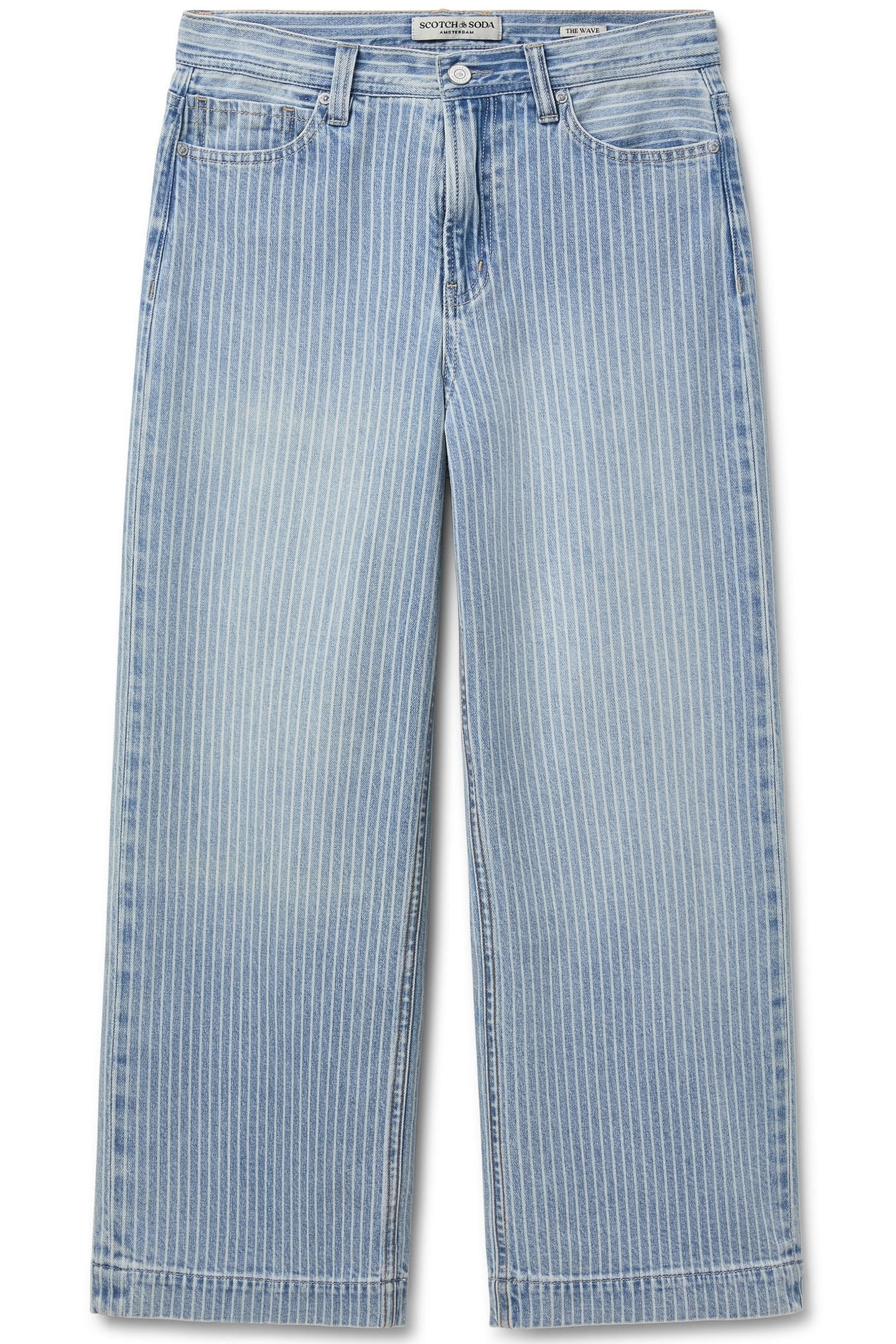 THE WAVE CROP MONTAUK 3