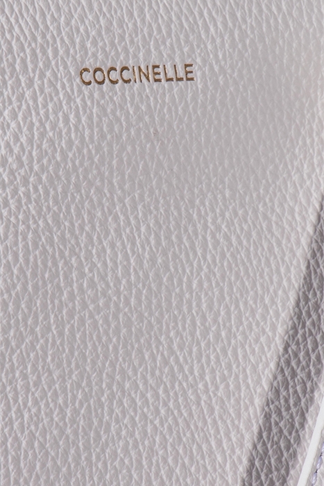 CROSS BODY BAG IN LEATHER 5