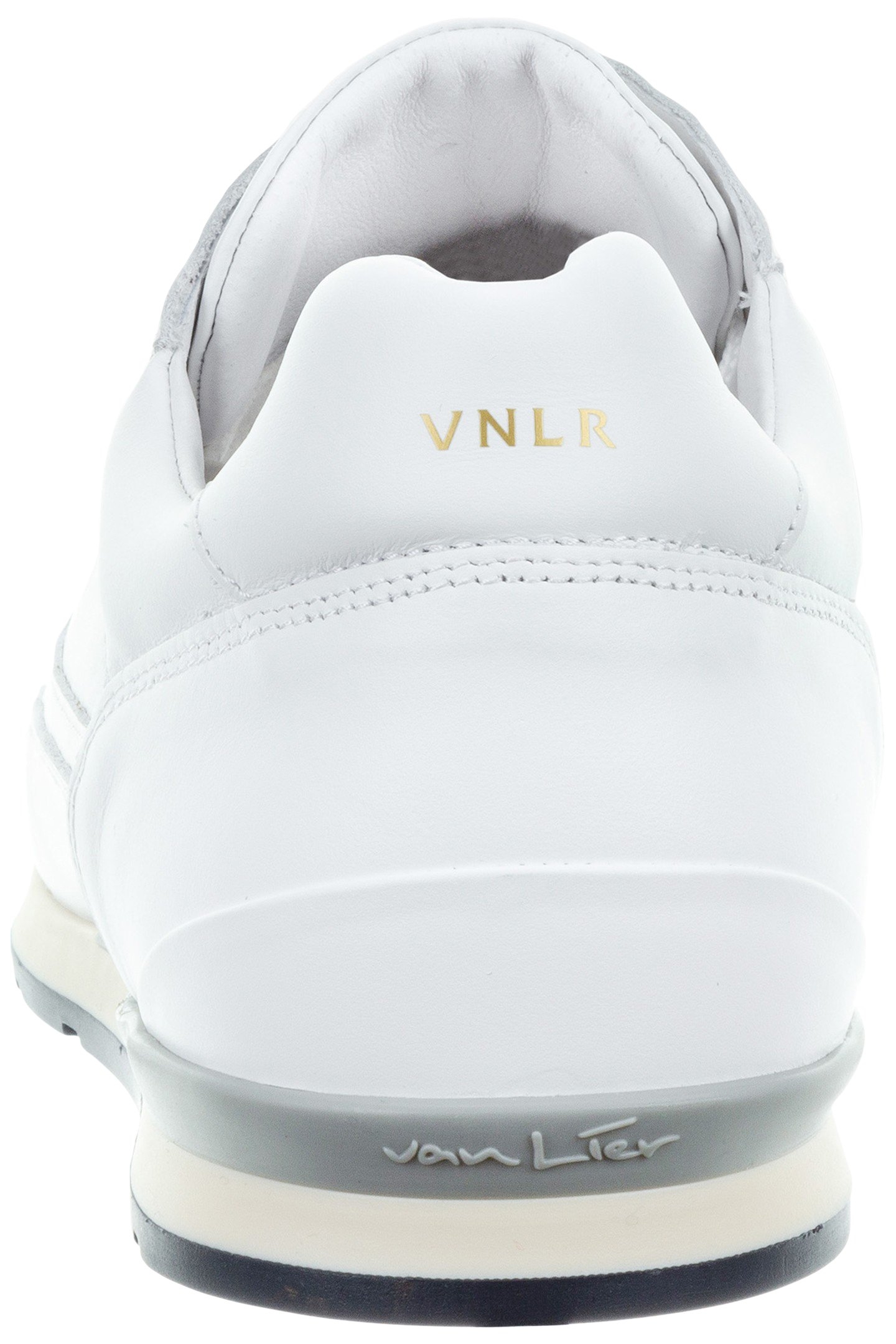 DAVINCI WHITE 4