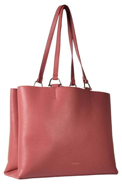 TOTE BAG IN LEATHER 5