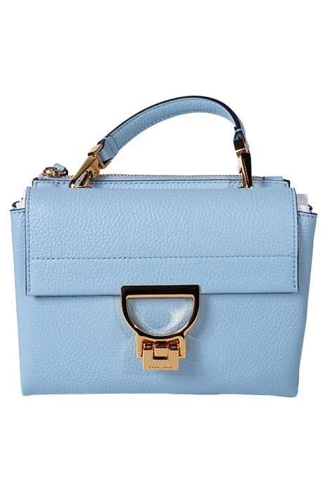 ARLETTIS AQUARELLE BLUE 3