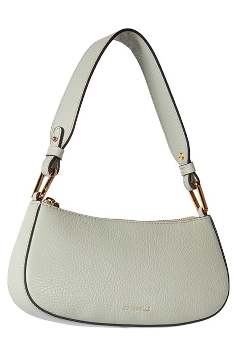 SMALL SHOULDER BAG 4