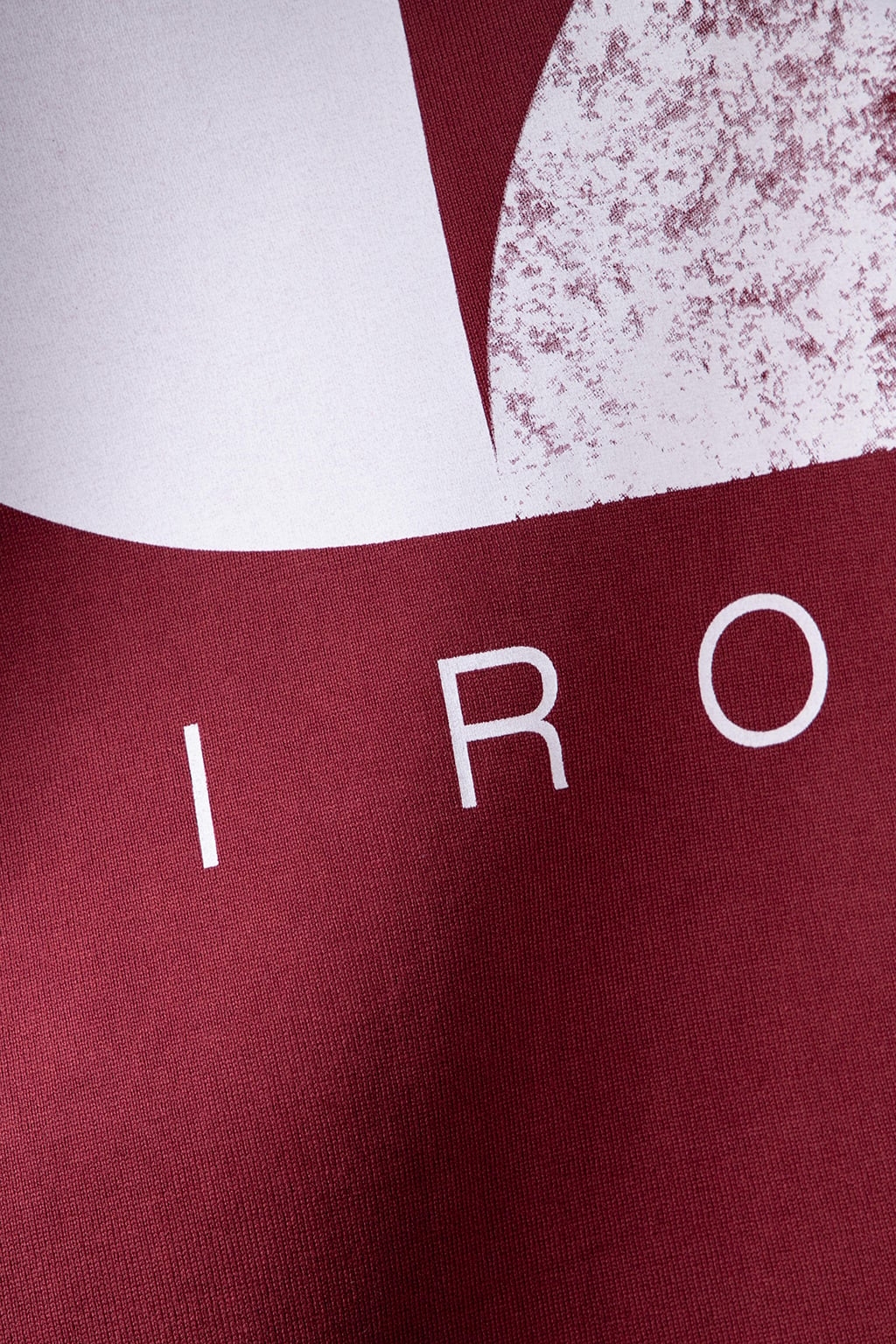 DAKOLYSPE RUST RED 5