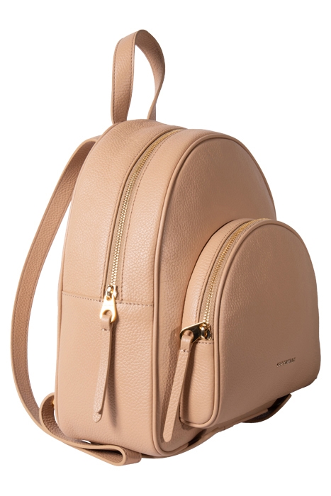 BACKPACK IN LEATHER 4