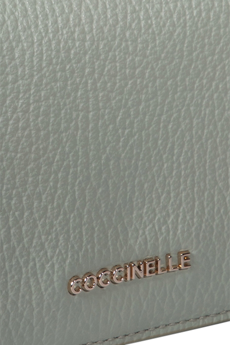 METALLIC SOFT CELADON GREEN 5