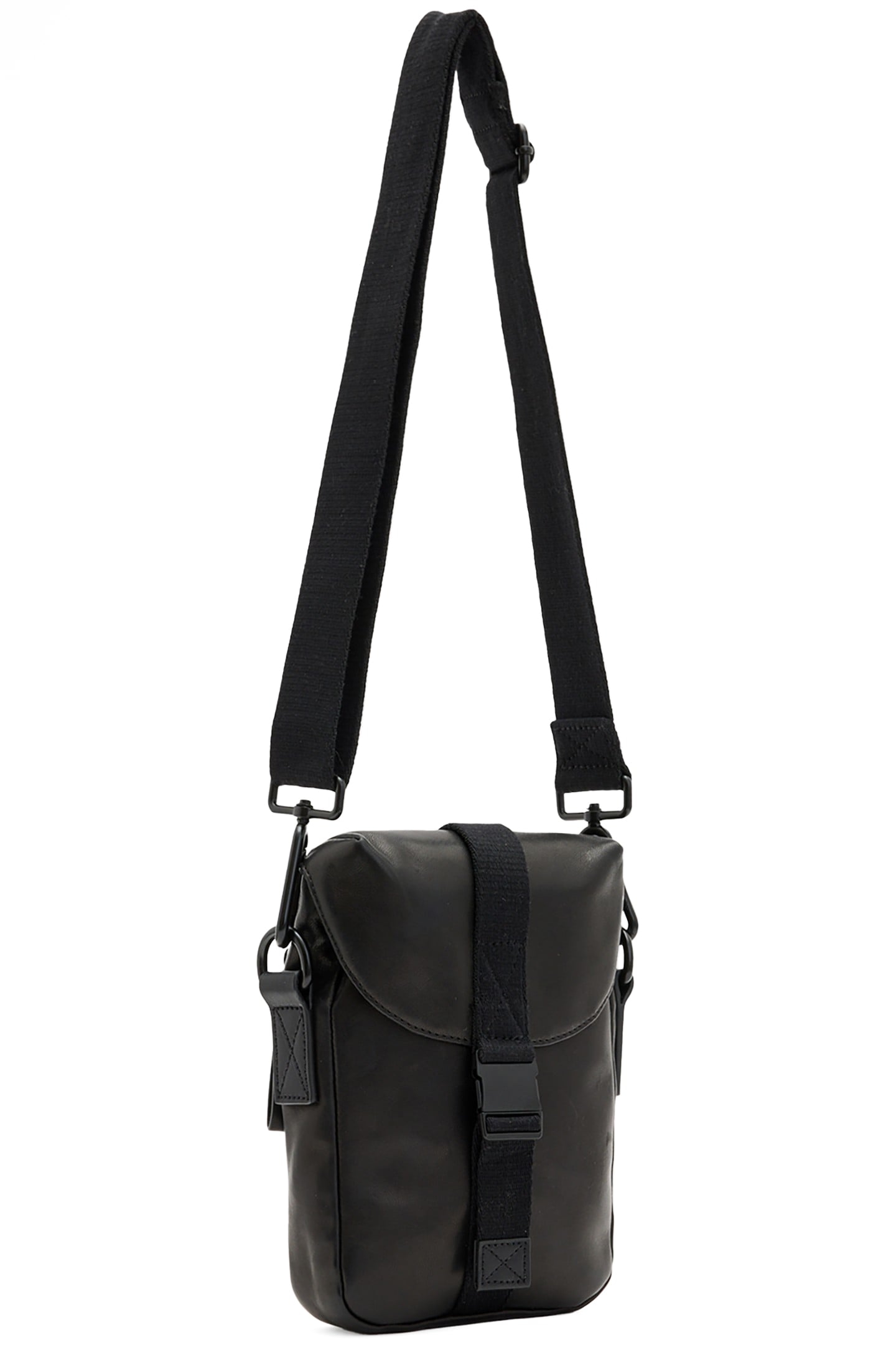 JUAN CROSSBODY BLACK 4