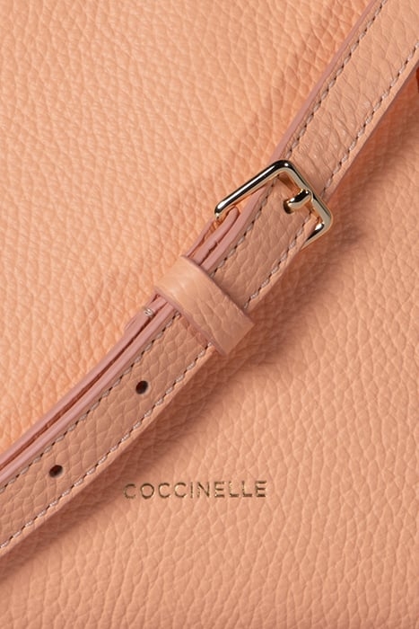 HANDBAG IN LEATHER 5