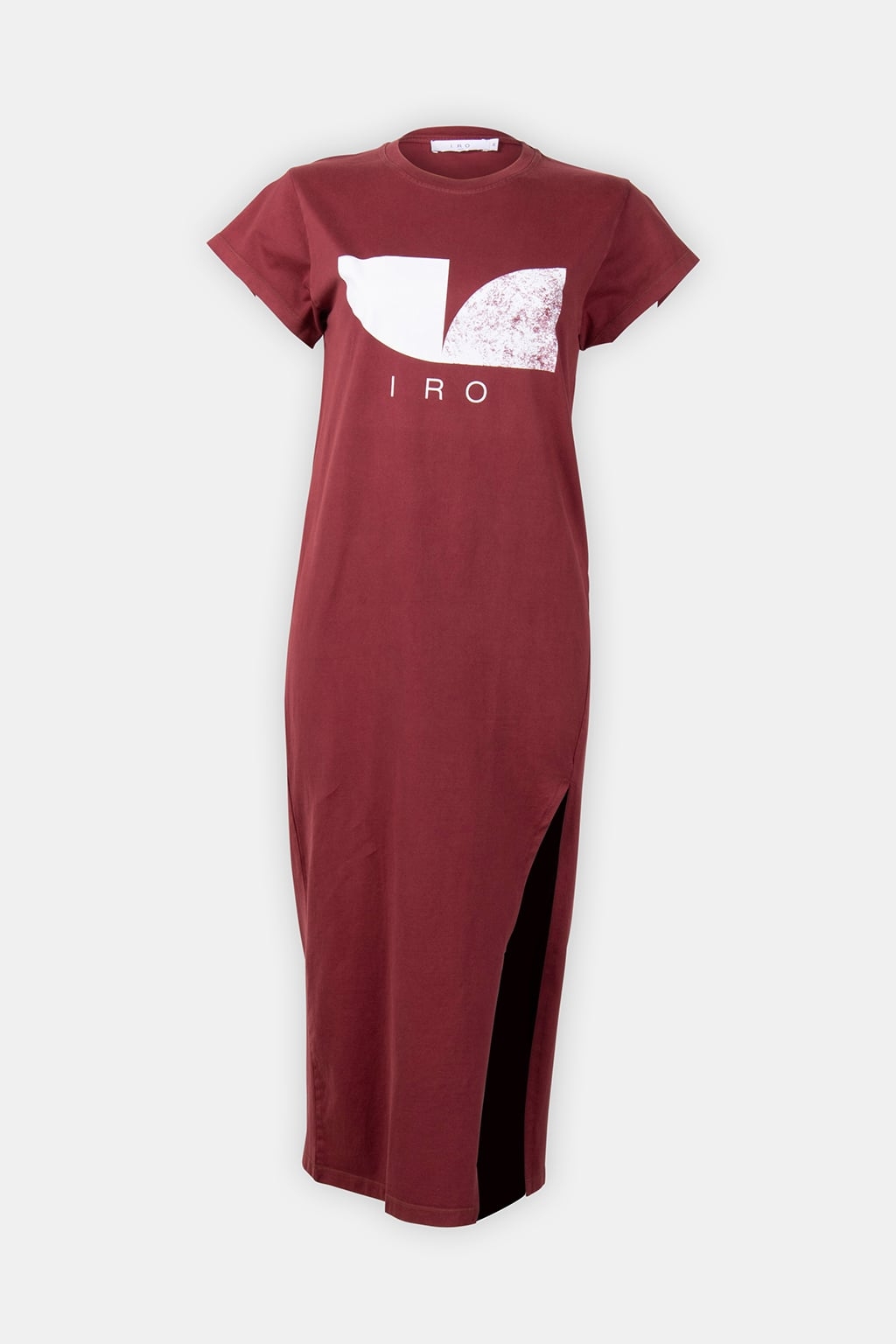 DAKOLYSPE RUST RED 4