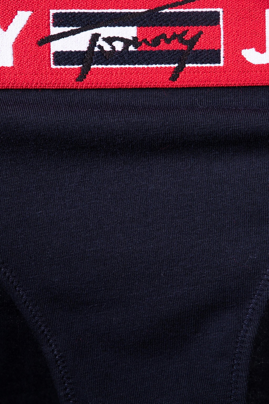 BIKINI UNDERWEAR BOTTOMS DESERT SKY 3